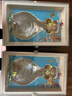 西鳳酒 酒海窖齡 10年 52度 500ml*6瓶 整箱裝 鳳香型白酒 曬單實(shí)拍圖