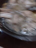 京東跑山豬生態(tài)黑豬肋排凈重4斤 新鮮速凍 煲湯烤肉食材 曬單實(shí)拍圖