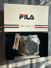 斐樂(lè)（FILA）電子表夜光中學(xué)生考試手表大學(xué)生潮流運(yùn)動(dòng)防水腕表 6564-005 曬單實(shí)拍圖