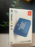 JBL Go2 Go smart2音樂魔方二代音響戶外隨身便攜藍(lán)牙小音箱低音炮 Go Smart2 藍(lán)色 曬單實拍圖