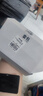 理膚泉舒緩干癢泛紅噴霧150ml*3支套裝 補(bǔ)水保濕舒緩修護(hù)調(diào)理肌膚爽膚水 曬單實(shí)拍圖