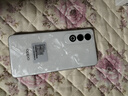 OPPO K12 Plus 12GB+512GB 雪峰白 政府國家補(bǔ)貼 6400mAh大電池 第三代驍龍7 120Hz護(hù)眼直屏5G AI手機(jī) 曬單實(shí)拍圖