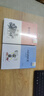 寄小讀者/百年百部經(jīng)典書系 小學(xué)5-6年級閱讀拓展書目暑假作業(yè) 一升二暑假銜接 小升初暑假銜接 曬單實(shí)拍圖