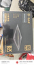 大水牛（BUBALUS）額定650W BX650金牌全模電源（原生PCIe5.0/智能模組/雙CPU+4顯卡接口/單路12V/支持4060顯卡）  曬單實(shí)拍圖