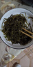壓縮海帶絲免煮洗火鍋食材涼拌泡發(fā)海帶絲日曬真空?qǐng)A餅批發(fā)海帶絲 壓縮海帶絲16g*5包 曬單實(shí)拍圖