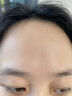 那緋瀾日本進(jìn)口瑩潤抗皺額頭貼淡化抬頭紋極奈美5片/盒 【1盒裝 共5片】抗皺額頭貼 曬單實(shí)拍圖