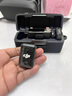 大疆（DJI）Mic2 無(wú)線麥克風(fēng)一拖二 直播領(lǐng)夾麥克風(fēng) 手機(jī)相機(jī)vlog采訪藍(lán)牙降噪 收音麥 無(wú)線麥克風(fēng) Mic 2 一拖二【兩發(fā)一收+手機(jī)直播禮包】 曬單實(shí)拍圖