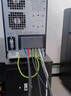 秋辭自動(dòng)升降煮面爐智能煮面機(jī)商用電熱燃?xì)庾冾l多功能面館煮粉機(jī) 曬單實(shí)拍圖