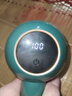 HYUNDAI韓國(guó)毛球修剪器剃毛器衣服去毛球器衣服除毛器大功率粘毛神器粘剃兩用刮吸打毛機(jī)器衣服起球去球器 【旗艦升級(jí)】三檔屏顯+粘毛器 曬單實(shí)拍圖