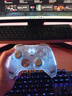 北通鯤鵬70AI智控旗艦精英游戲手柄xbox自適應(yīng)扳機(jī)switch2電容搖桿steam電腦PC手機(jī)藍(lán)牙NS明末淵虛之羽 曬單實(shí)拍圖