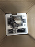 漢佳歐斯（HanJiaOurs）德國品牌大功率1600W家用商用絞肉機(jī)多功能肉泥機(jī)大容量攪菜辣椒 15L 商用2000瓦共3副刀 曬單實(shí)拍圖