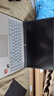 小米R(shí)EDMI 紅米Turbo4 國(guó)家補(bǔ)貼 天璣8400-Ultra 6550mAh大電池 小米澎湃OS2 5g智能手機(jī) 祥云白 12GB+512GB 【官方標(biāo)配】 曬單實(shí)拍圖