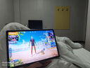 vivo Pad 平板電腦 高通驍龍870 航空鋁一體化機身 120Hz 二手平板電腦 天藍色 8G+128G WiFi 曬單實(shí)拍圖