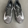 耐克（NIKE）官方 跑步鞋男鞋 ZOOM FLY 6競(jìng)速回彈休閑運(yùn)動(dòng)鞋公路跑鞋 FN8454-001 42 曬單實(shí)拍圖
