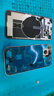 品勝蘋果14電池【到店免費(fèi)安裝】iphone14電池 超續(xù)航版3540mAh蘋果手機(jī)內(nèi)置電池更換 游戲電池 曬單實(shí)拍圖