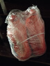 奧妙（OMO）全自動薰衣草酵素洗衣液12斤（3kg*2）含金紡精華持久留香99%除菌 曬單實拍圖