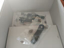 突破者M(jìn)2 Max-201摩托車行車記錄儀智能車機(jī)carplay手機(jī)無線投屏導(dǎo)航雙攝循環(huán)記錄 曬單實拍圖