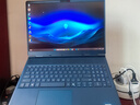 外星人（Alienware）游戲本國(guó)家補(bǔ)貼 星艦16X 16英寸筆記本電腦酷睿Ultra 9 RTX5060 32G 1T 2.5K 240Hz DCI-P3 1963QB 曬單實(shí)拍圖