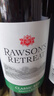洛神山莊（Rawsons Retreat）經(jīng)典紅葡萄酒 澳大利亞產(chǎn)區(qū)原瓶進(jìn)口葡萄酒紅酒 自飲送禮佳品 洛神山莊經(jīng)典紅酒原箱裝 750mL 6瓶 曬單實(shí)拍圖