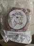 膳之牛&農(nóng)夫好牛 阿根廷草飼原切大塊牛肉凈重4斤 帶筋膜生鮮牛肉 曬單實拍圖