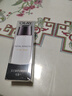 玉蘭油（OLAY）爽膚水女補(bǔ)水保濕多效醒膚水緊致護(hù)膚品提亮膚色滋潤(rùn)淡細(xì)紋化妝水 多效醒膚水150ml 曬單實(shí)拍圖
