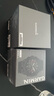 佳明（GARMIN）泰鐵時Tactix8 Standard太陽能51mm飛行潛水戰(zhàn)術智能戶外運動手表 曬單實拍圖