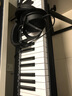 M-AudioM-audio Keystation MK3 MIDI鍵盤半配重音樂編曲88鍵midi鍵盤 Keystation61鍵MK3【送踏板】 曬單實(shí)拍圖