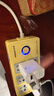 華為冰糖全能充電器(Max 66W) 氮化鎵技術(shù) 3C認(rèn)證 66W超級(jí)快充 華為充電器 適用于Mate70系列/Pura X 曬單實(shí)拍圖