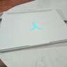 聯(lián)想拯救者R9000P 2025 AI元啟游戲筆記本電腦(銳龍9 8945HX 32G1T RTX5060 2.5K240Hz 白)國(guó)家補(bǔ)貼20% 曬單實(shí)拍圖