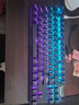 賽睿（SteelSeries）ApexProTKL Gen3三代電競(jìng)磁軸鍵盤(pán) 客制化游戲有線鍵盤(pán) 機(jī)械鍵盤(pán) 打瓦/FPS/無(wú)畏契約 84鍵75配列 曬單實(shí)拍圖