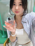 亞菲兒（Lauyfee）弦音coco香水50ml香水女士香水女香水禮盒花香持久香水女生日禮物 曬單實(shí)拍圖