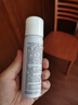理膚泉噴霧爽膚水舒緩調(diào)理大噴溫泉水補(bǔ)水保濕舒緩敏感肌化妝水護(hù)膚品 溫泉水噴霧50ml 曬單實(shí)拍圖