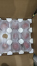 京鮮生沙瓤粉西紅柿 凈重3斤 單果100g+果菜兩吃 源頭直發(fā) 【搜生鮮館】 曬單實(shí)拍圖