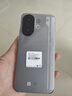 vivo S30 Pro mini【24期免息】 多彩小直屏 藍晶×天璣9300+ 超級潛望長焦 6500mAh 學生AI 5G手機 可可黑 12GB+256GB【S30】 官方標配【贈2年店鋪延保+ 曬單實拍圖