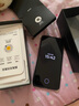 realme 真我Neo7 SE 5G游戲電競手機 天璣8400+MAX旗艦芯 7000mAh泰坦電池 80W快充 智能AI拍照直屏手機 暗鎧鐵騎 12GB+256GB 官方標配 曬單實拍圖
