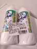 花王（KAO）馬桶清潔劑500ml*2 彎嘴潔廁靈 潔廁液 廁所清潔劑  原裝進(jìn)口 曬單實(shí)拍圖