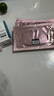 奧倫納素（Erno Laszlo） 3D精華眼膜6對提拉緊致抗皺淡化黑眼圈眼貼補水保濕禮物 曬單實拍圖