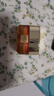 歐萊雅金致臻顏花蜜膠原面霜3.0小蜜罐面霜滋潤30ml（體驗裝）七夕禮物 曬單實拍圖