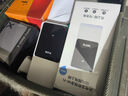 紳笙隨身wifi新疆西藏云南可用隨身wifi5g無限流量2025款無線網(wǎng)卡充電寶二合一隨身wifi全國通用 全國充電寶版一萬毫安【新疆西藏云南可用】 曬單實拍圖