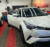 京東養(yǎng)車保養(yǎng)年卡 京安途六方體均衡系列 2次年卡 門店現(xiàn)貨. 0W-40 SP 4L 曬單實(shí)拍圖