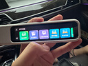 有道詞典筆A7Pro 【15天試用】英語點讀筆翻譯筆電子英漢辭典小學到高中生掃描單詞學習筆 A7PRO 32GB 送硅膜線+耳機-詳情領優(yōu)惠券 曬單實拍圖