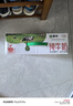 蒙牛全脂純牛奶250ml*24盒 整箱牛奶 送禮盒裝 曬單實(shí)拍圖