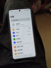 OPPO K13 Turbo Pro 16GB+512GB 黑武士 疾風(fēng)散熱引擎 潮汐引擎 第四代驍龍8s 7000mAh大電池 5G手機(jī) 曬單實拍圖