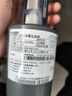 海爾（Haier）前置過濾器全屋家用凈水器HP-05升級(jí)迭代款40微米雙網(wǎng)反沖洗大通量管道過濾器 全屋家用凈水器 曬單實(shí)拍圖