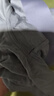 貓人男士?jī)?nèi)褲男平角褲80支莫代爾桑蠶絲襠涼感精品高端四角短褲衩 曬單實(shí)拍圖