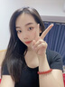 中國(guó)黃金China Gold紅瑪瑙手串女玉髓轉(zhuǎn)運(yùn)珠手鏈女生日禮物送女友媽媽老婆結(jié)婚紀(jì)念日 紅瑪瑙手串-10mm 曬單實(shí)拍圖