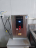 三鼎 開水器開水機商用數(shù)顯燒水器開水桶全自動電熱飲水機工廠學校熱水箱 SXJ-40-1 企業(yè)采購 曬單實拍圖