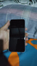 【已驗(yàn)機(jī)】Apple蘋(píng)果xsmax/xr/11/11Pro/12/13/14/15二手手機(jī) 詳見(jiàn)報(bào)告 蘋(píng)果 11Promax 256G 曬單實(shí)拍圖