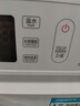 東芝【官方旗艦店】滾筒洗衣機(jī) DG-7T11B 全自動(dòng)薄洗衣機(jī)7公斤 家用小戶型 BLDC變頻電機(jī)  節(jié)能護(hù)色 DG-7T11B 曬單實(shí)拍圖