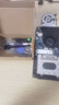 勞科（LAOKE） 戴爾inspiron14-7472 15-7572 P61F P74G筆記本風(fēng)扇 戴爾14-7472風(fēng)扇 曬單實(shí)拍圖
